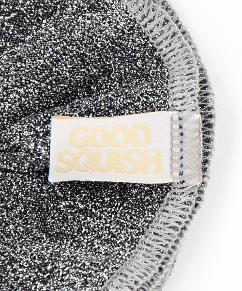 GOOD SQUISH/グッドスクイッシュ BABY WILDER PARTY SQUISH