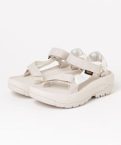 TEVA テバ W HURRICANE XLT2 AMPSOLE ハリケーン エックス