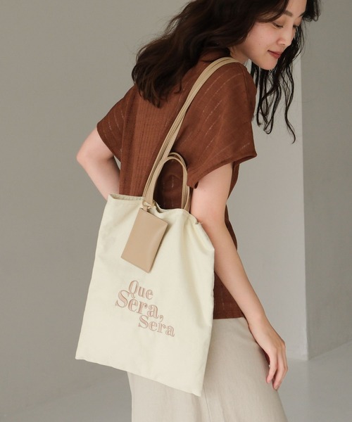 【sea NY】ルラ刺繍トップス ■送料・関税込■ Sea NEW YORK☆ルラ刺繍半袖トップス (Sea NEW YORK/トップス