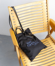 Elura | 刺繍トートバッグ/321111(トートバッグ)