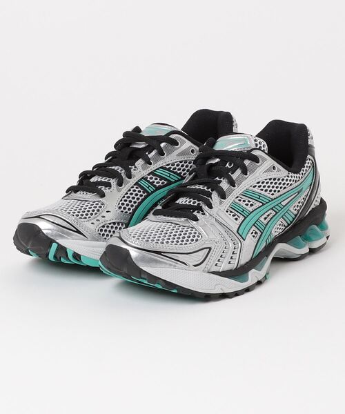 ○ Danny Tenaglia – Hard & Soul NYハウス 名盤