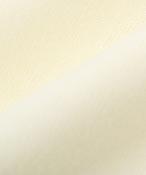 SHOO・LA・RUE(シューラルー)の「【100-120cm】BOYプリントTシャツ(Tシャツ/カットソー・キッズ・スモーキーグリーン系/ブルー系その他/オフホワイト・11/10/12)」の10枚目の写真