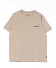 クイックシルバー QUIKSILVER STENCIL ST