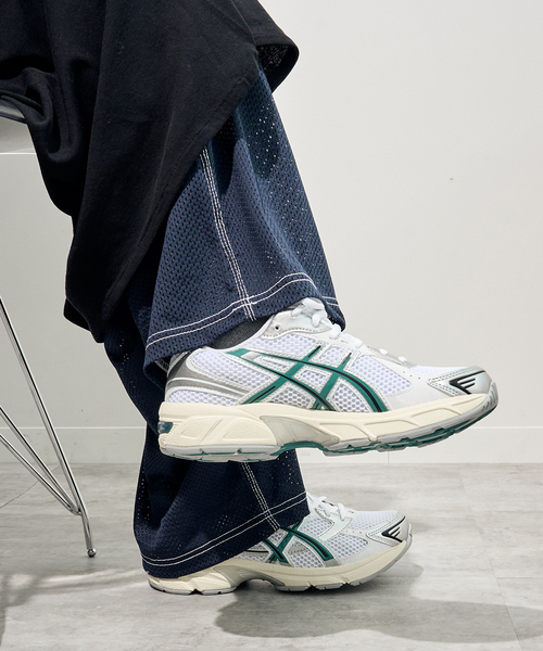 ASICS / アシックス GEL-1130