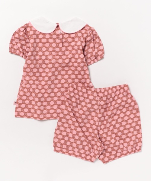 セール】【セットアップ】ジェリートップス＆パンツ（セットアップ