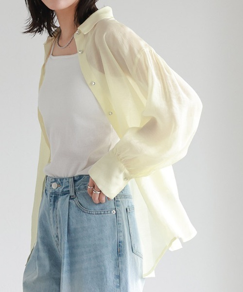 ぴえろページ 71TU48ML2LL._UF350,350_QL50_.jpg
