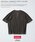 Healthknit�i�w���X�j�b�g�j�́uHealthknit / �w���X�j�b�g �ʒ� �w�����[�l�b�NT�V���c�iT�V���c/�J�b�g�\�[�j�v�b�u���b�N�n���̑�