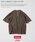 Healthknit�i�w���X�j�b�g�j�́uHealthknit / �w���X�j�b�g �ʒ� �w�����[�l�b�NT�V���c�iT�V���c/�J�b�g�\�[�j�v�b�`���R