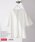 Healthknit�i�w���X�j�b�g�j�́uHealthknit / �w���X�j�b�g �ʒ� �w�����[�l�b�NT�V���c�iT�V���c/�J�b�g�\�[�j�v�b�z���C�g