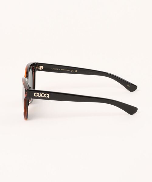 サングラス GUCCI SS25 Gucci - GG1827S - 003 (GG1827S 003) サングラス GUCCI SS25 Gucci - GG1827S - 003 (GG1827S 003