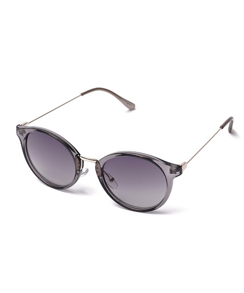 サングラス メンズ レディース[品番：LU000012720]｜LUXSTYLE