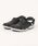 crocsiNbNXj́ucrocs NbNX CLASSIC TURBO CLOG NVbN ^[{ NbO 211287-001 BLACKiT_jvbubN