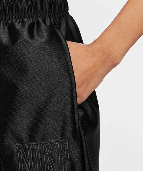 国内配送★NIKE★ルーズ ミッドライズ グラフィック 2色 セール】ナイキ スポーツウェア ウィメンズ ルーズ ミッドライズ