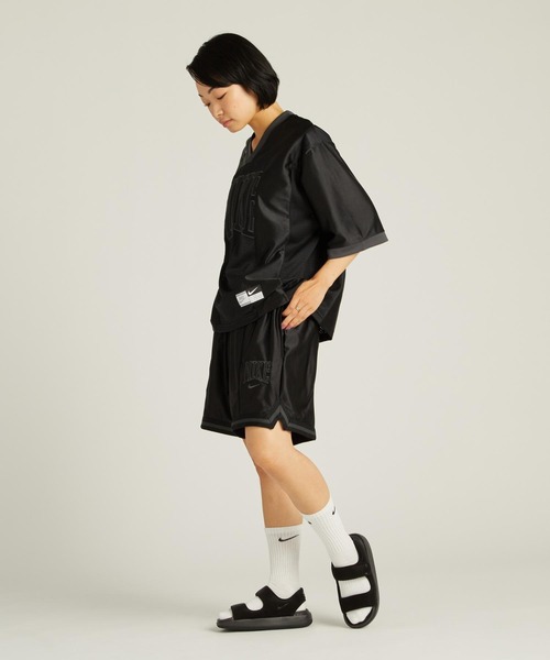 楽天市場】【最大10％OFFクーポン！7/4 20:00〜7/11 1:59