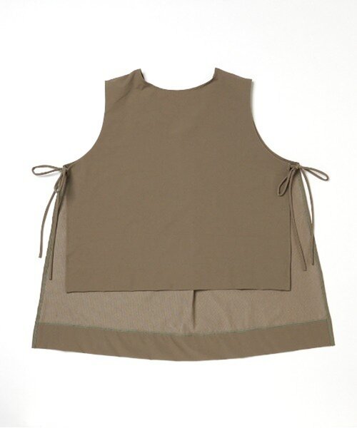 正規品♡パウダーネコジャガード上下セット♡カーキ ホームベジトラグ ウォールハガー VGT-WH01F タカショー 木製