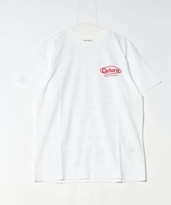 国内配送★HYSTERIC GLAMOUR★FRESH JUICE BAR Tシャツ HYSTERIC GLAMOUR tシャツ FRESH JUICE BAR Tシャツ メンズ