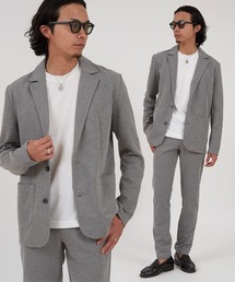 TCカルゼ セットアップ