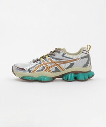 ASICS | ＜ASICS＞ GEL-QUANTUM KINETIC 102/スニーカー(スニーカー)
