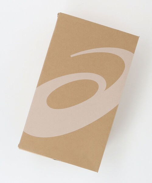 ASICS（アシックス）の「＜ASICS＞ GEL-QUANTUM KINETIC 102/スニーカー（スニーカー・メンズ・その他1・26.5cm/27cm/27.5cm/28cm）」の10枚目の写真