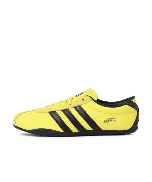 TOKYO W JI3299（スニーカー）｜adidas（アディダス）の