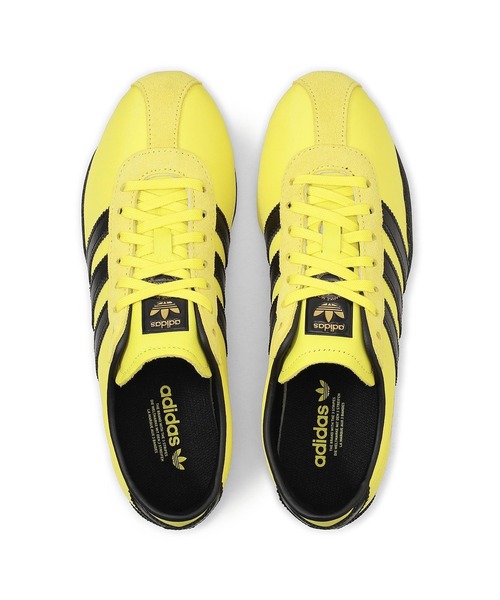 スニーカー adidas TOKYO W JI3299 adidas Originals Wmns Tokyo - JI3299 | SNS - SNEAKERSNSTUFF