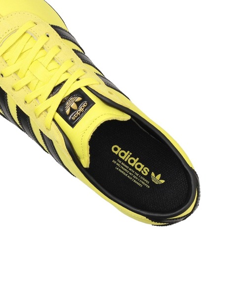 TOKYO W JI3299（スニーカー）｜adidas（アディダス）の