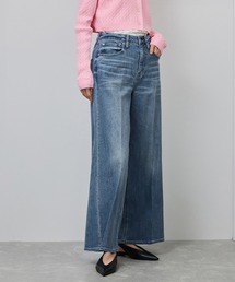 Healthy denim｜ヘルシーデニムのパンツ通販 - ZOZOTOWN