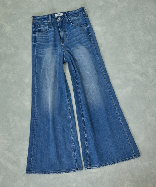Healthy denim（ヘルシーデニム）】 Wild Ginger/WEB・一部店舗限定