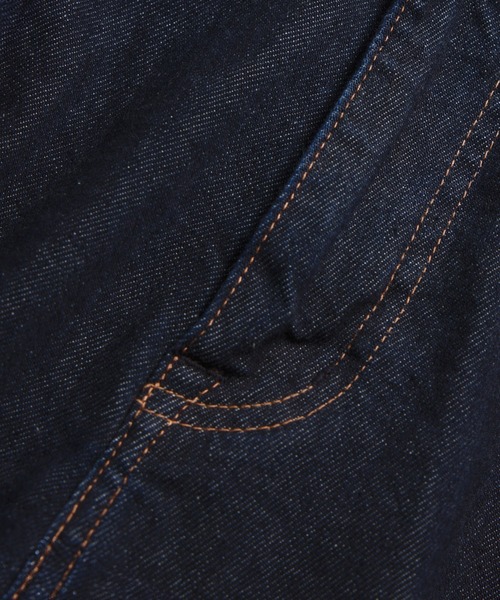 Healthy denim（ヘルシーデニム）】 Wild Ginger/WEB・一部店舗限定