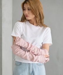 tutuanna(``Ai)UVJbgڐG⊴^bN҂2i[{tA[Jo[50cm(A[Jo[)
