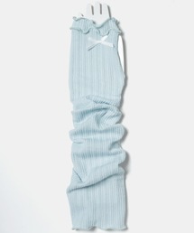 tutuanna(``Ai)UVJbgڐG⊴^bN҂2i[{tA[Jo[50cm(A[Jo[)