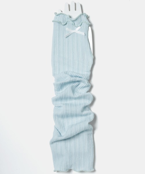 tutuanna(``Ai)UVJbgڐG⊴^bN҂2i[{tA[Jo[50cm(A[Jo[)
