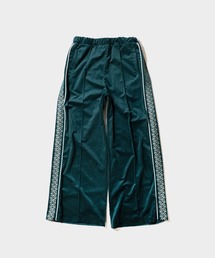 セール/ブランド古着】Camphor wood｜カンファーウッドのその他パンツ