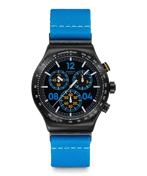 SWATCH（スウォッチ）の「【SWATCH X BOTTICELLI】ALLEGORIA DELLA