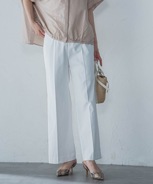 セール】LAUTREAMONT ONLINE SHOP｜ロートレアモン オンラインショップ