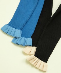 Dot＆Stripes CHILDWOMAN｜ドットアンドストライプス チャイルド