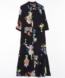ブランド古着】Desigual（デシグアル）のレディース古着通販