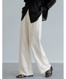 Re:EDIT(���G�f�B)�̃W���K�[�h�I�p�[���t�����W�X�g���[�g�p���c(���̑��p���c)