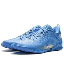 LI-NING Wade 808 4 Ultra(リーニン ウェイド 808 4 ウルトラ)