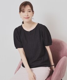 ワールド　カットソー WORLD ONLINE STORE SELECT｜ワールドオンラインストアセレクト
