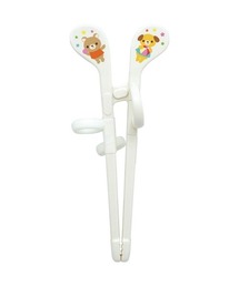 EDISONmama（エジソンママ）の「エジソンのお箸mini（カトラリー）」