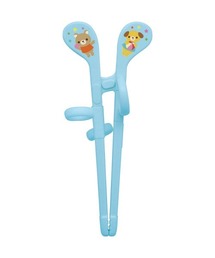 EDISONmama（エジソンママ）の「エジソンのお箸mini（カトラリー）」