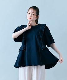 セール】Audie a Muses｜オーディアミューズ（レディース）のトップス