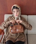 BAYFLOW(ベイフロー)の「バッグ(ボストンバッグ)」