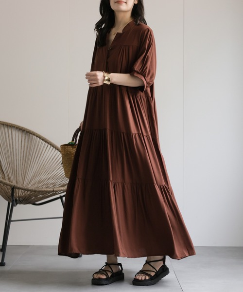 ワンピース BonjourDiary 4Y bonjour diary ワンピース 4y ワンピース