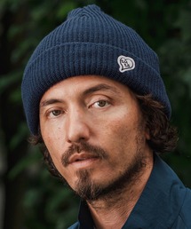 1minute 1second｜ワンミニットワンセカンド（メンズ）の通販 - ZOZOTOWN