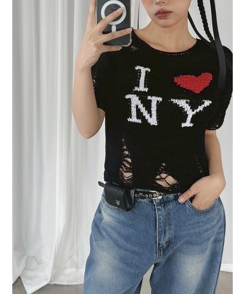 トップス aidan love Avidlove Camisole Tops for Women Lace Y2k Tank Tops Sexy