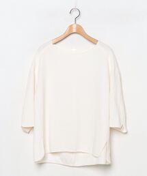 MUSE de Deuxieme Classe 古着　タグ付き 未使用 MUSE de Deuxieme Classe ミューズ ドゥーズィエムクラス