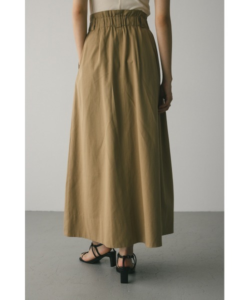 タックチノスカート（スカート）｜STYLEMIXER（スタイルミキサー）の