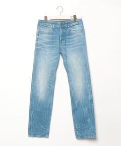 ブランド古着】【Levi's × JUNYA WATANABE COMME des GARCONS